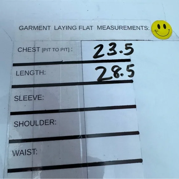 Performance Hybrid Vest KJUS Men’s 2XL Full Zip Gray - Picture 2 of 9